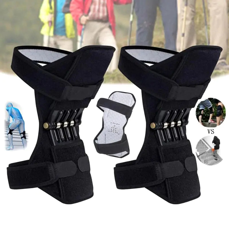 Knee Brace High quality