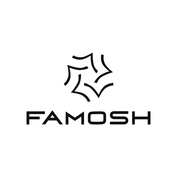 FAMOSH